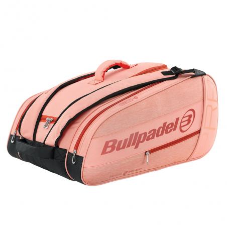 BullPadel Performance BPP-22014021 Pink