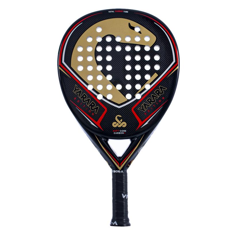 Comprar Vibora Edition - Padel And Help