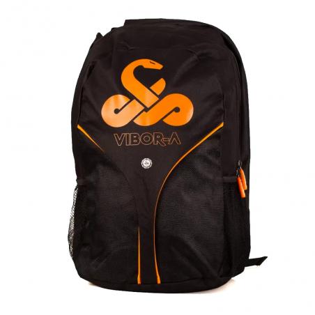 Vibora Backpack Taipan orange