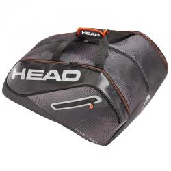 Head Tour Team Monstercombi...