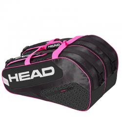 Head Elite Padel Supercombi...