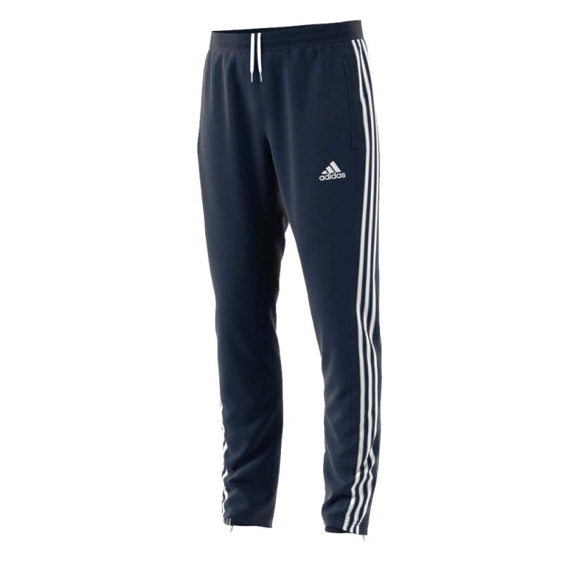 adidas t16 pants