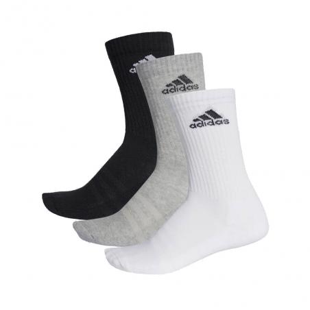 long sneaker socks