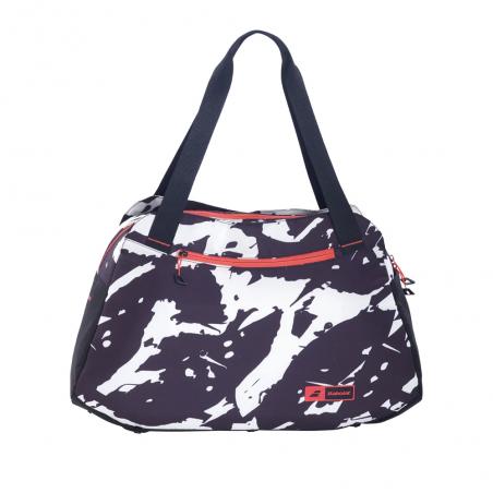 Bolsa Babolat Fit Padel Black