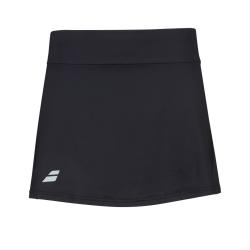 Comprar falda Falda Babolat Play Black - Padel And Help