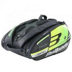 Bullpadel BPP-19001 Vertex...