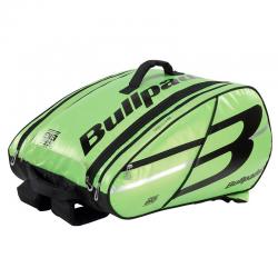 Bullpadel BPP-19005 Big...