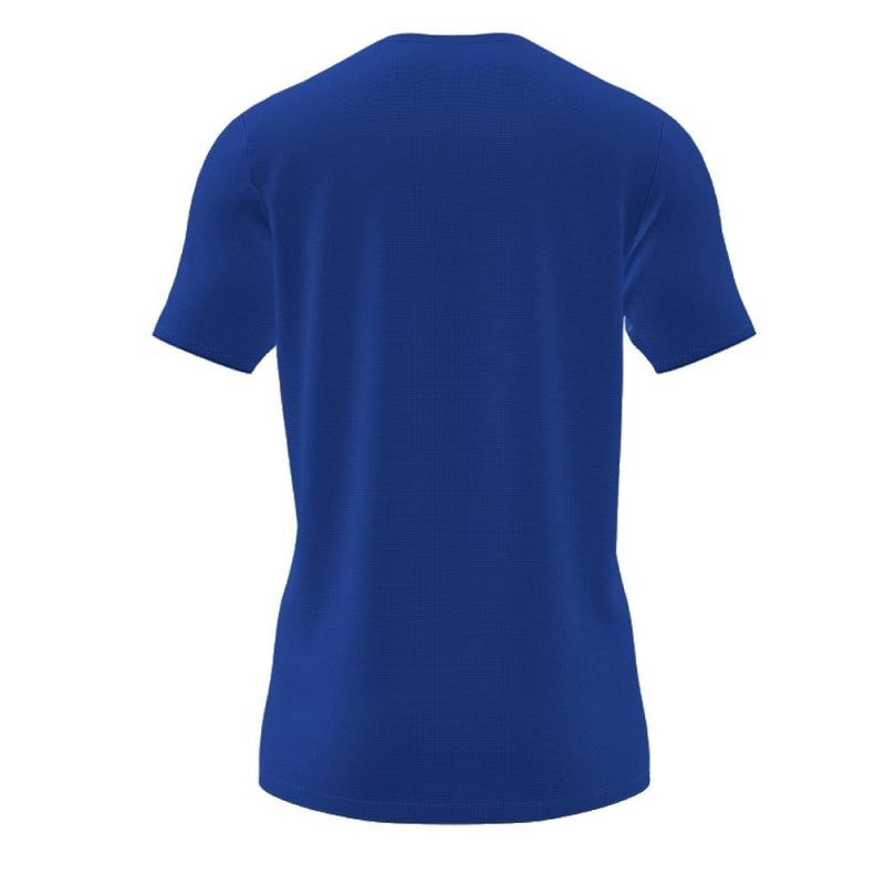 Buy Joma Ranking Blue short sleeve t 