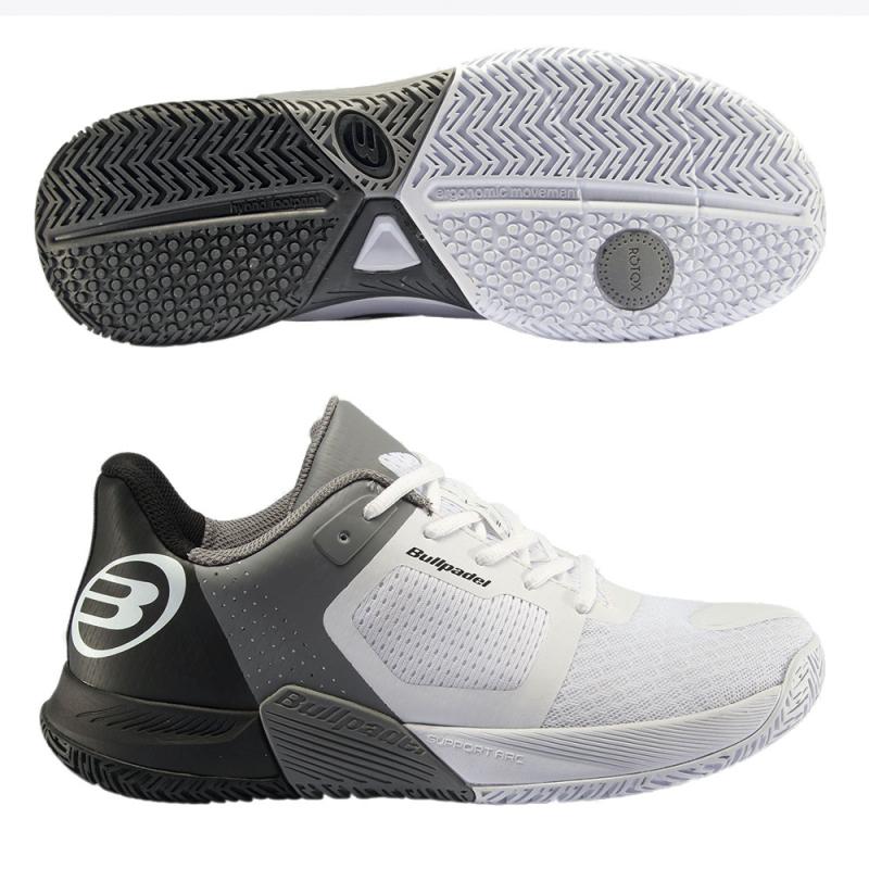 Padel Shoes Vs. Tennis Shoes: The Ultimate Guide