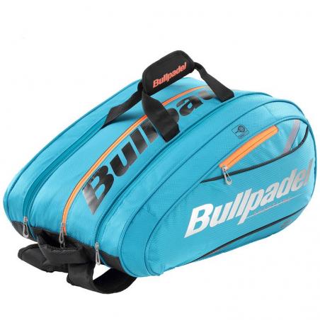 Bullpadel BPP-19002 Royal Blue 2019