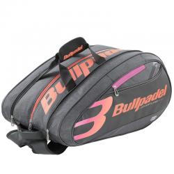 Bullpadel BPP-19002 Grey...