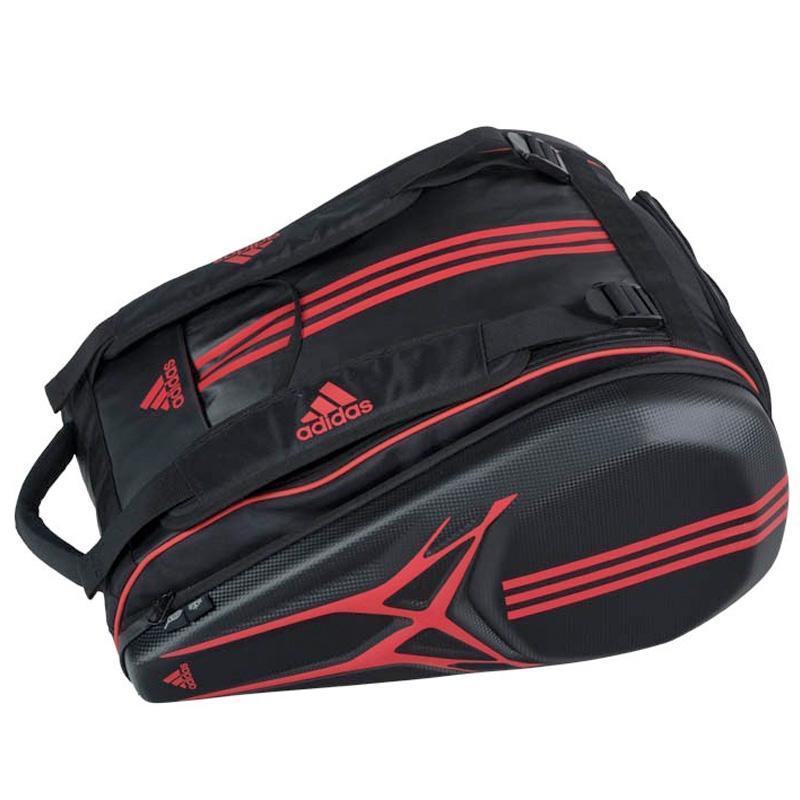 red adipower