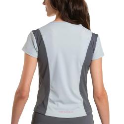 Nox best sale light vest