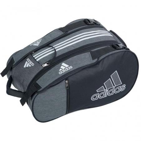 adidas padelracket