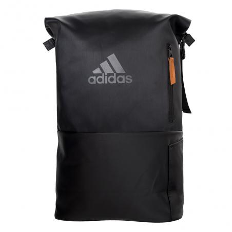 Adidas Multigame Backpack Vintage