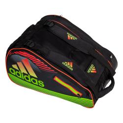Adidas adipower attack online 1.7