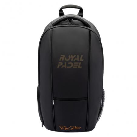 Mochila Royal Padel Backpack Pro Fury