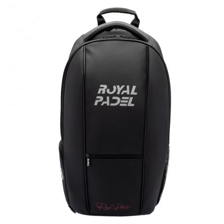 Mochila Royal Padel Backpack Pro X