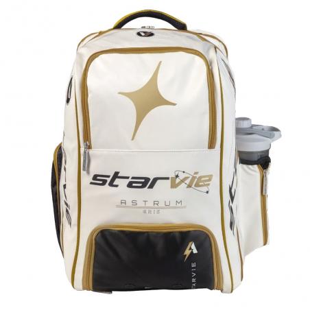 Star Vie Backpack Astrum Eris