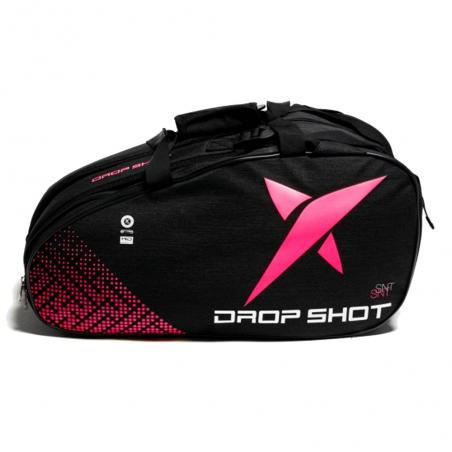 Drop Shot Essential Pink 2022