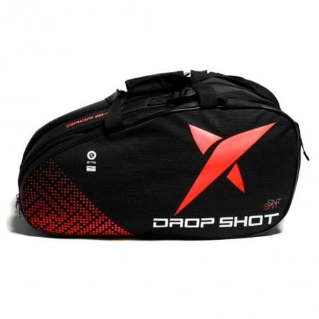 Drop Shot Essential Red 2022