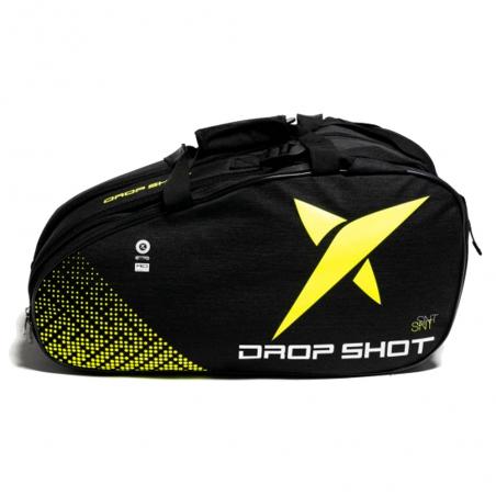 Drop Shot Essential Yellow 2022