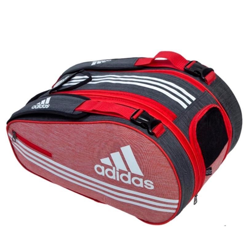 Adidas Supernova 1.8 Red 2018 - Padel And Help