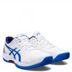 Asics e702y 2025