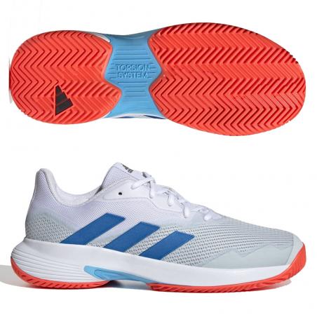 adidas court control padel