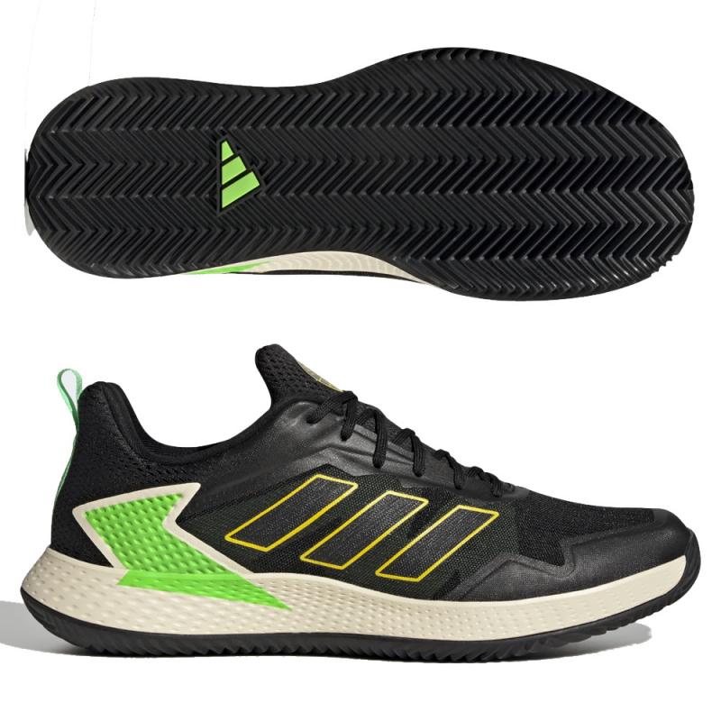 adidas defiant shoes