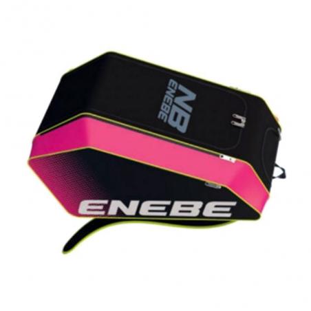 Enebe Response Tour pink