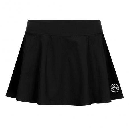 Bidi Badu skirt Mora Tech black