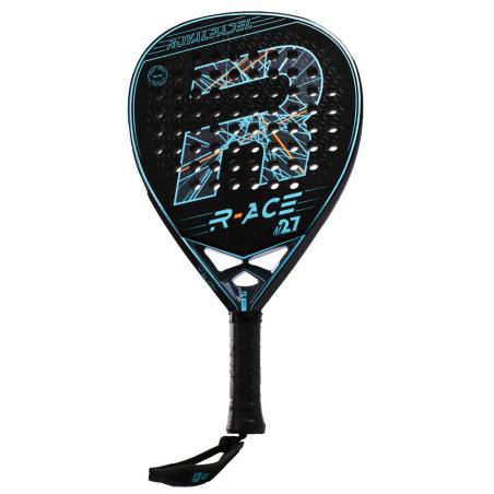 Royal Padel RP M27 R-Ace 2023