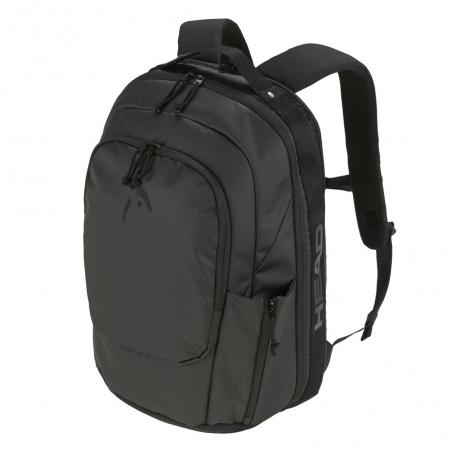 Head Pro X Backpack black