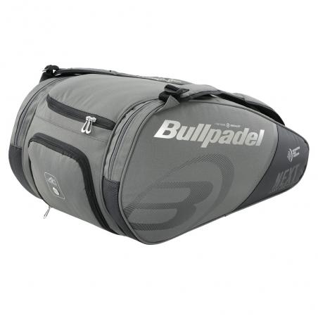Bullpadel Next BPP-23005 black