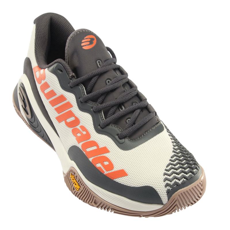 Scarpe hotsell volley 2018