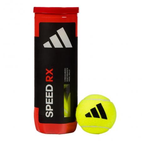 Adidas Balls Speed RX