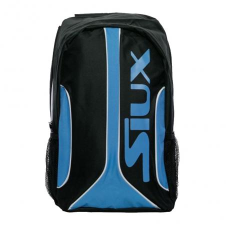 Siux Backpack fusion blue