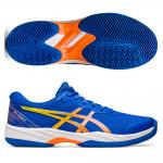 Asics speed hot sale lima 2019