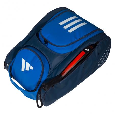 Adidas RB Multigame white blue