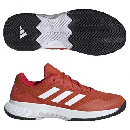Comprare clearance scarpe adidas