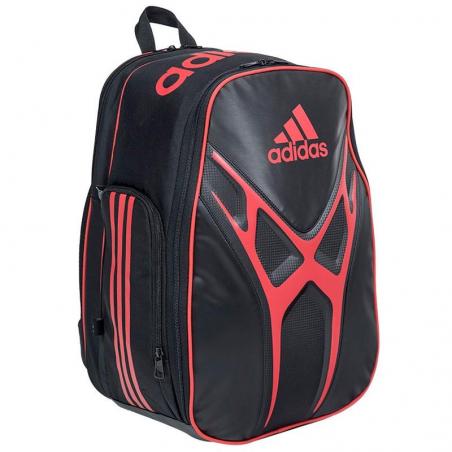 adidas new bag 2019