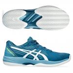 Asics hybrid sales soft 2018