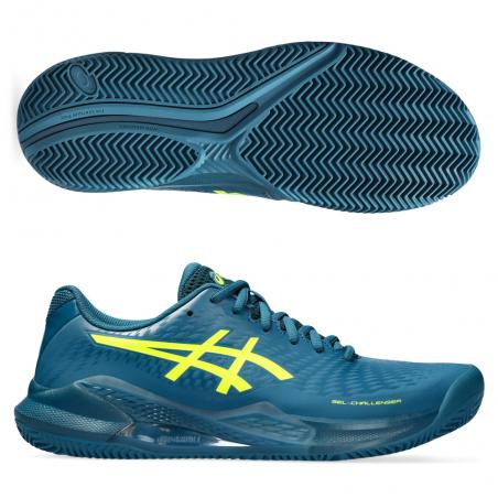 Compra de zapatillas asics hotsell