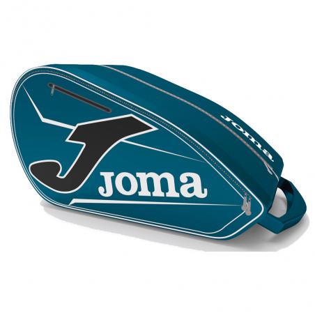 Joma Gold Pro green 2023