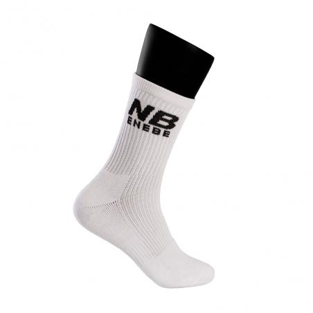 Enebe Revolution socks white