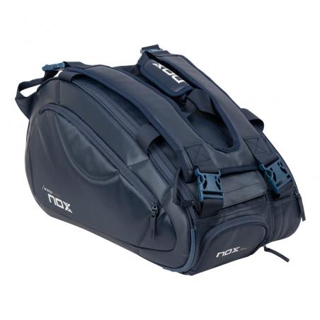 Nox Pro Series dark blue 2023