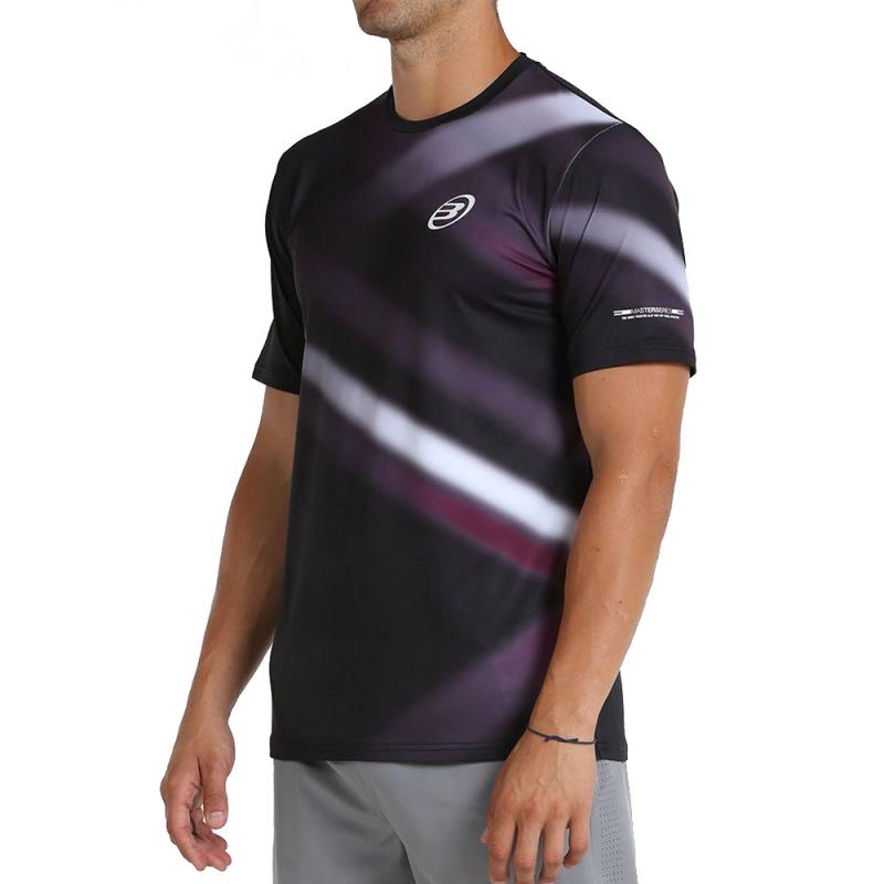 Bullpadel shirt cheap