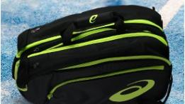 Asics Padel Racket Bag