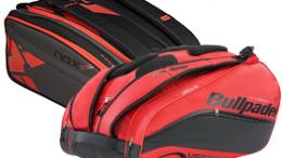 padel rackets bags 2021 | Up to 60% off